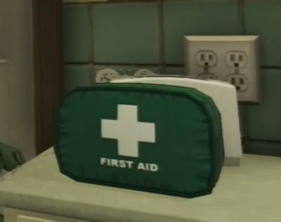 gtpav|AIDE.